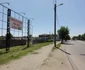 mall slatina