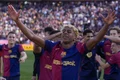 FC Barcelona (EPA) jpg