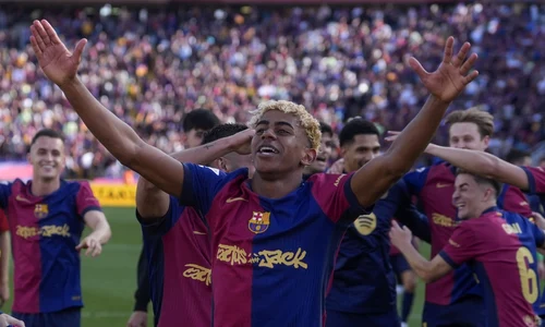 FC Barcelona (EPA) jpg
