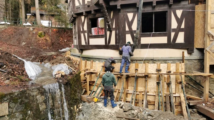 Vila Sipot Peles Consolidare 5 jpg