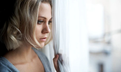 1 74142 original jpg jpeg