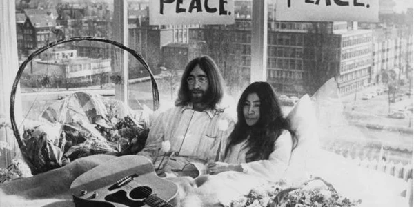 yoko