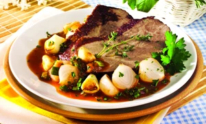 friptura de porc cu ceapa jpeg