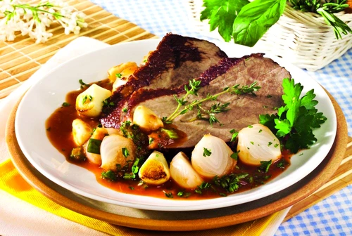 friptura de porc cu ceapa jpeg