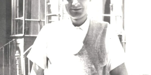 dinu lipatti