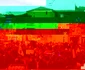 cimpeni protest