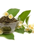 ceai verde shutterstock 14059120 jpeg