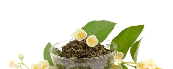 ceai verde shutterstock 14059120 jpeg