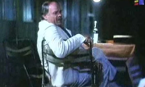 Filmul „Faleze de nisip” sfidează comunismul jpeg