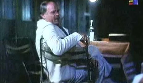 Filmul „Faleze de nisip” sfidează comunismul jpeg