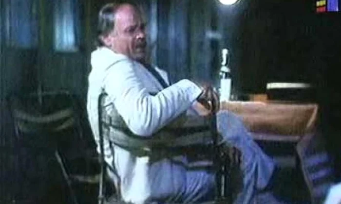 Filmul „Faleze de nisip” sfidează comunismul jpeg