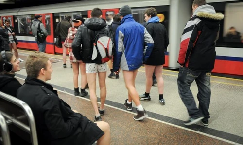 1 shutterstock 426149020 jpg jpeg