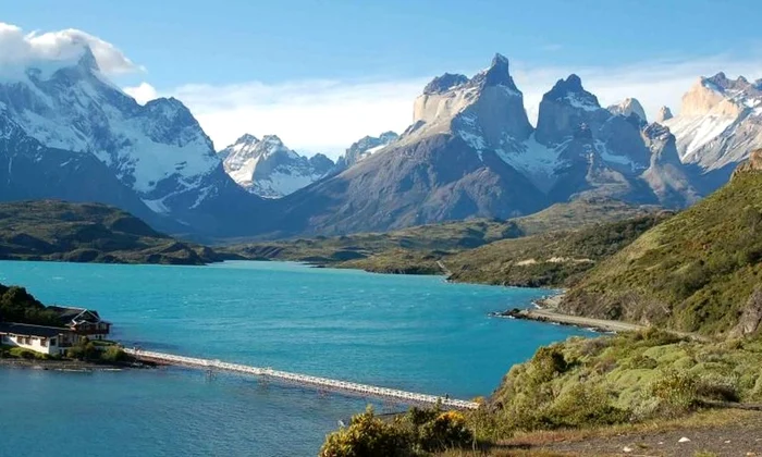 Pe scurt despre   Chile jpeg