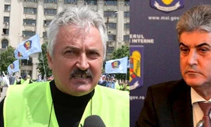 oprea toader paraschiv jpeg