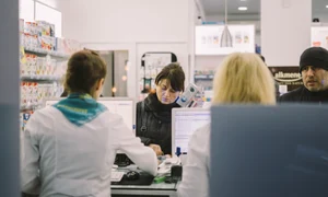 Farmacie foto unsplash jpg