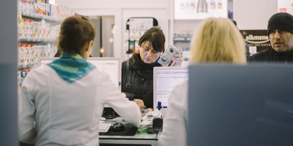 Farmacie foto unsplash jpg