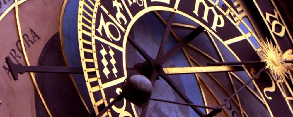 zodiac 600x400 jpeg