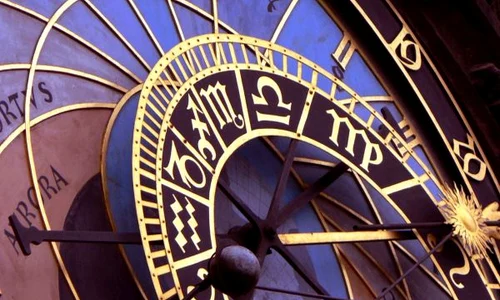 zodiac 600x400 jpeg