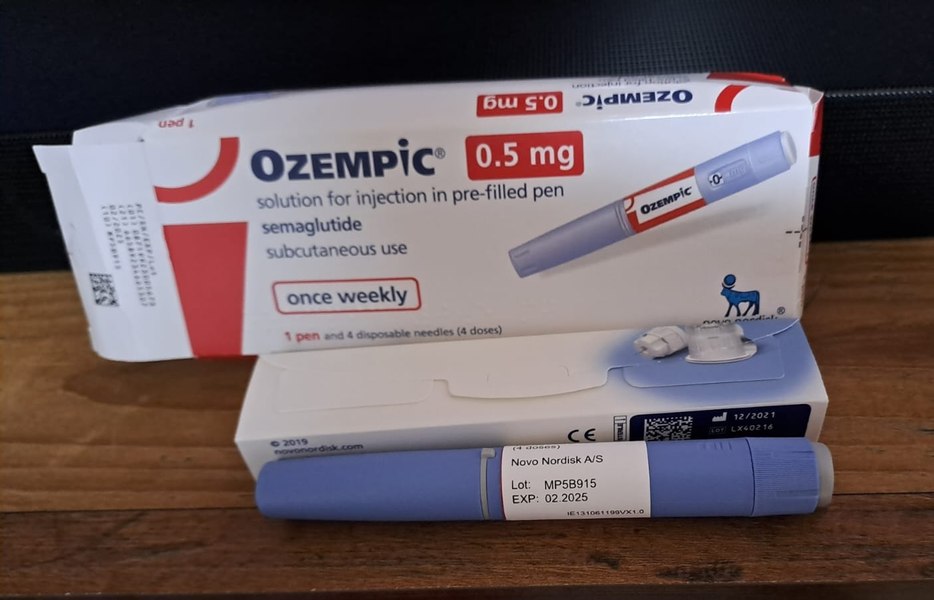 Medicamentul Ozempic ar putea încetini progresia Alzheimer-ului: Noi speranțe pentru pacienți