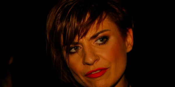 Adina Buzatu 
