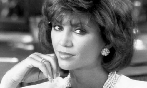 7 capturepam png png