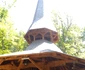 8 manastirea brancoveanu sambata de sus foisor de lemn jpg jpeg