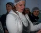 Gospodinele au învăţat să prepare gem de mere şi compot de mere