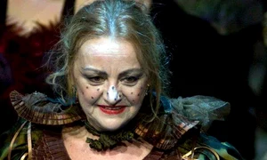 olga delia mateescu jpeg