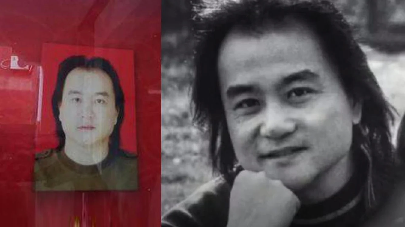 
    Regizorul Chang Kai avea 55 de aniFoto: todayonline.com  