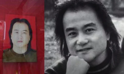 chang kai jpeg