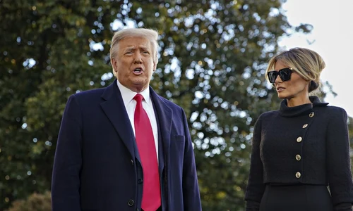 7 tinuta melania trump plecare casa alba 4 jpg jpeg