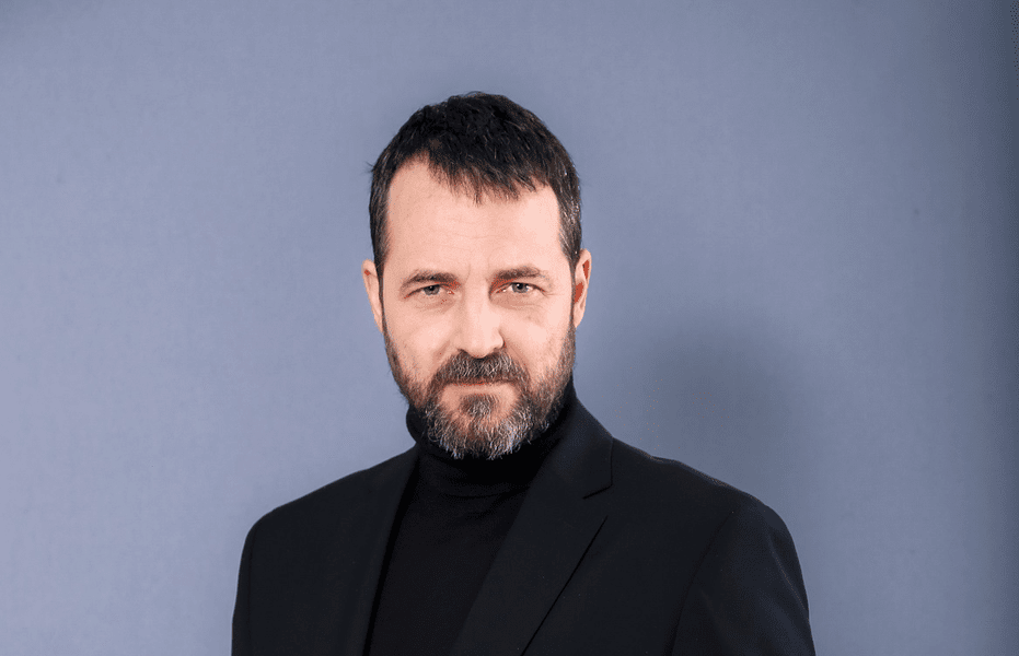 Andrei Aradits revine la Antena 1. În ce proiect va fi implicat