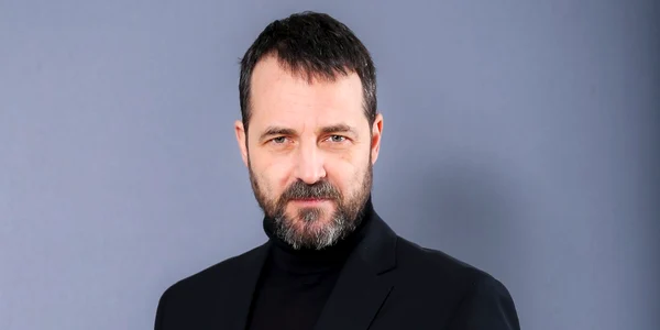 Andrei Aradits (1) jpg