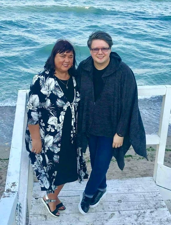 2 mama lui fuego elena surugiu 1 jpg jpeg