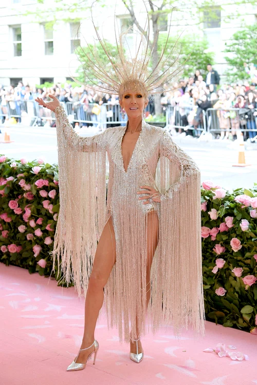 gettyimages 1147411116 jpg jpeg