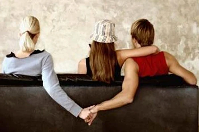 
    Horoscop zilnic 16 februarie  