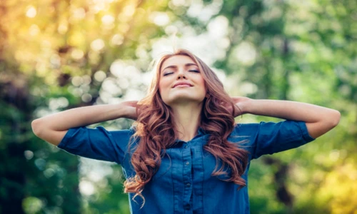 1 81151 original jpg jpeg