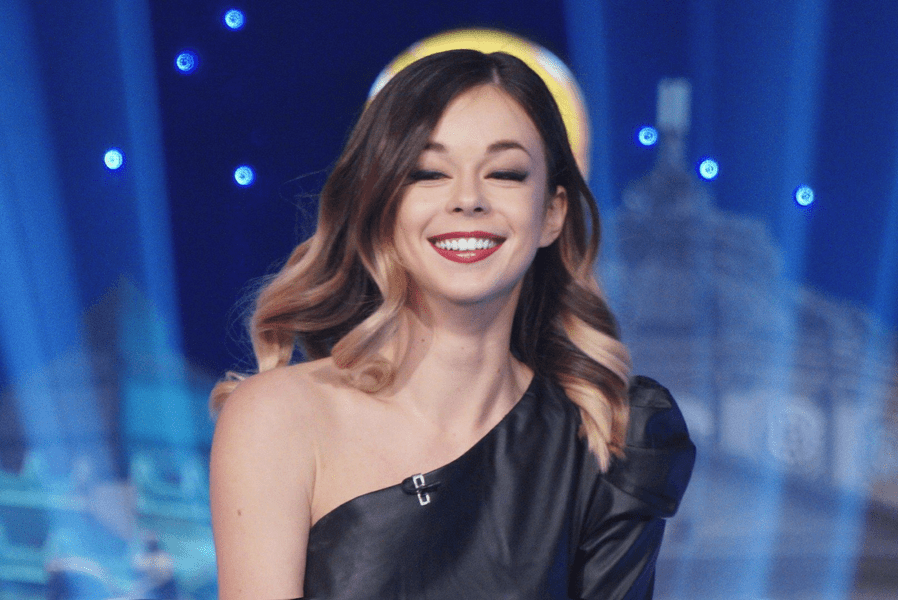 Ioana Petric a părăsit Cronica Cârcotașilor după 15 ani: „Nu m-a dat nimeni afară”