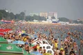 1 plaja agloerata jpg
