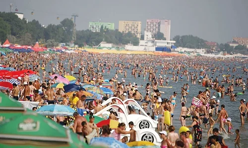 1 plaja agloerata jpg