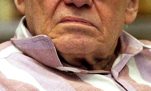 în prăvălia cu delicatese jpeg