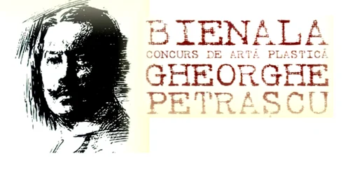 bienala