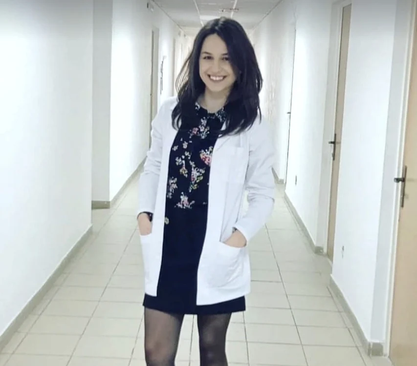 alexandra3
