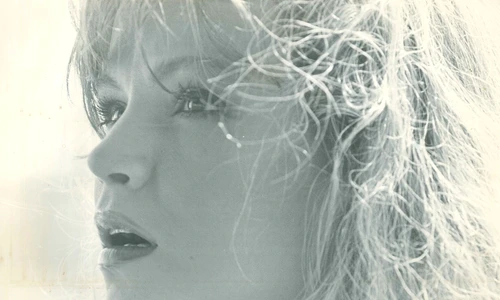 1 84565 original jpg jpeg