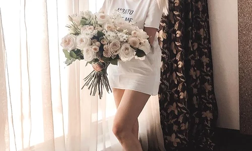 1 diana dumitrescu insarcinata prima oara jpg jpeg