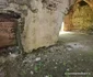 Furnalul din Govâjdia Foto Daniel Guță ADEVĂRUL (2) jpg
