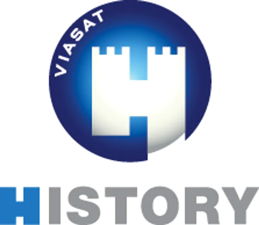 History Logo jpg jpeg