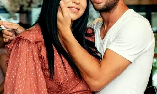 6 oana roman1 jpg jpeg