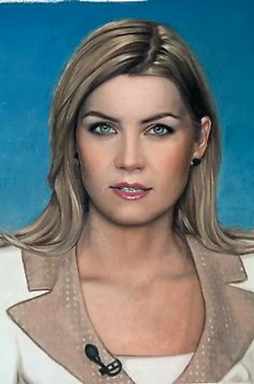 monica dascalu jpeg
