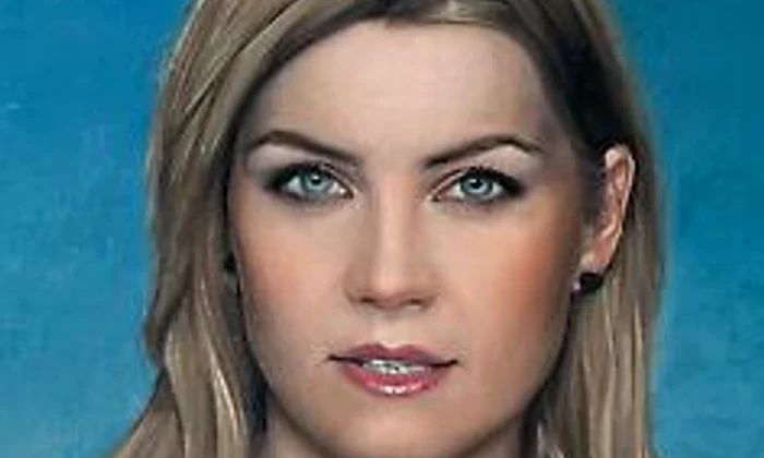monica dascalu jpeg